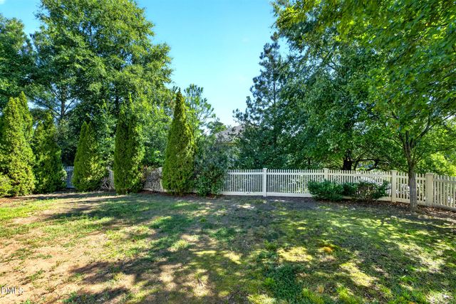 402 Otter Cliff Way, Cary, NC 27519