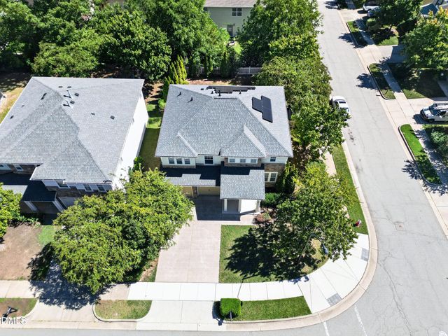 402 Otter Cliff Way, Cary, NC 27519