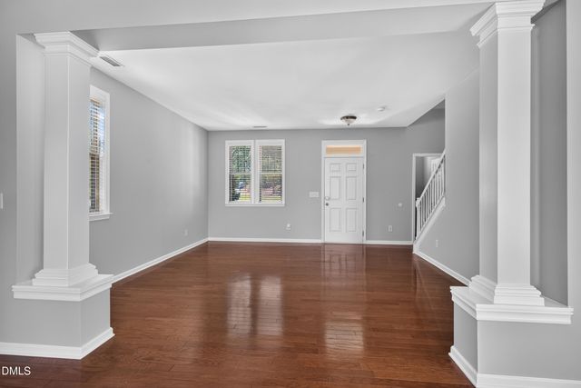 402 Otter Cliff Way, Cary, NC 27519