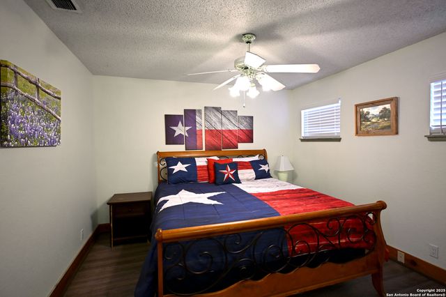 1683 KUEHLER AVE, New Braunfels, TX 78130