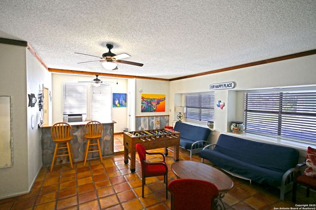 1683 KUEHLER AVE, New Braunfels, TX 78130