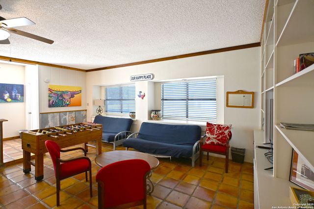 1683 KUEHLER AVE, New Braunfels, TX 78130