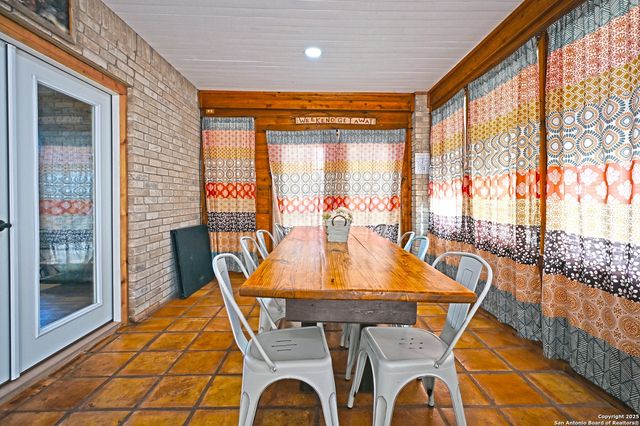 1683 KUEHLER AVE, New Braunfels, TX 78130