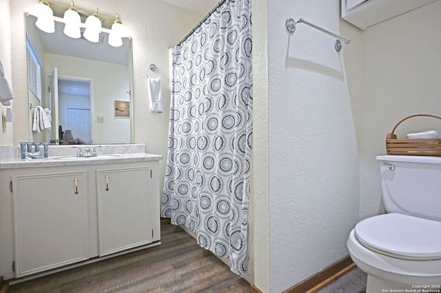 1683 KUEHLER AVE, New Braunfels, TX 78130