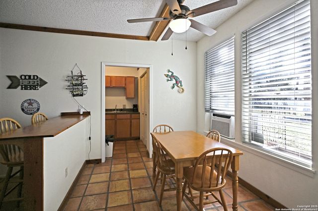 1683 KUEHLER AVE, New Braunfels, TX 78130