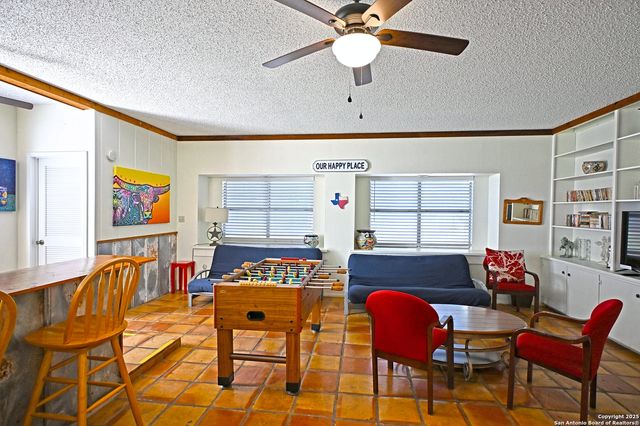 1683 KUEHLER AVE, New Braunfels, TX 78130