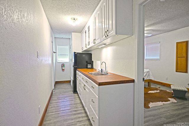 1683 KUEHLER AVE, New Braunfels, TX 78130