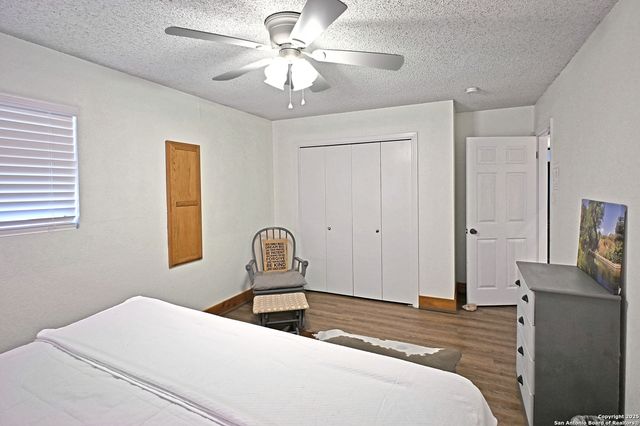 1683 KUEHLER AVE, New Braunfels, TX 78130