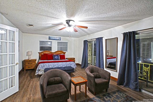 1683 KUEHLER AVE, New Braunfels, TX 78130