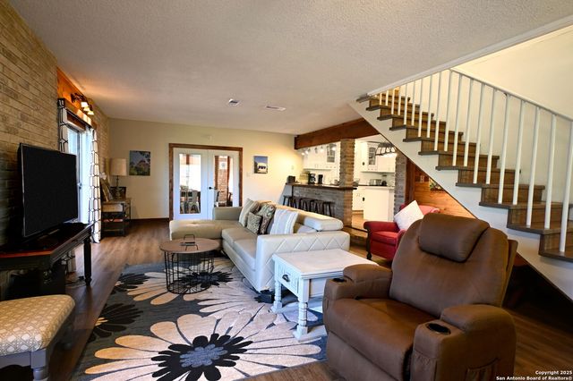 1683 KUEHLER AVE, New Braunfels, TX 78130