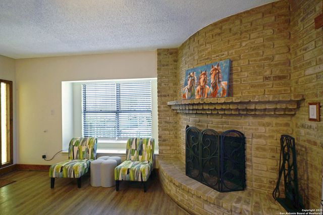 1683 KUEHLER AVE, New Braunfels, TX 78130