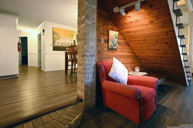 1683 KUEHLER AVE, New Braunfels, TX 78130