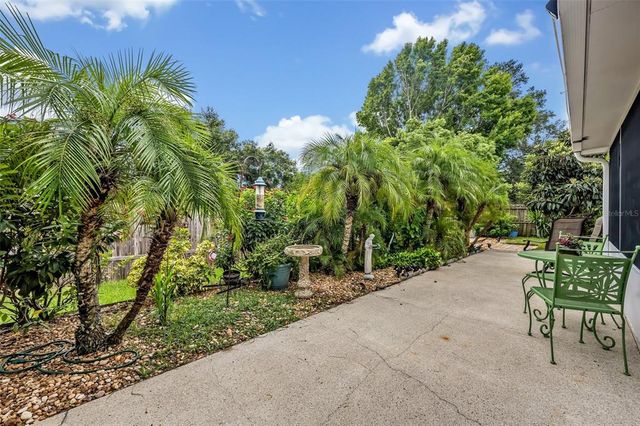 257 WINDING COVE AVENUE, Apopka, FL 32703