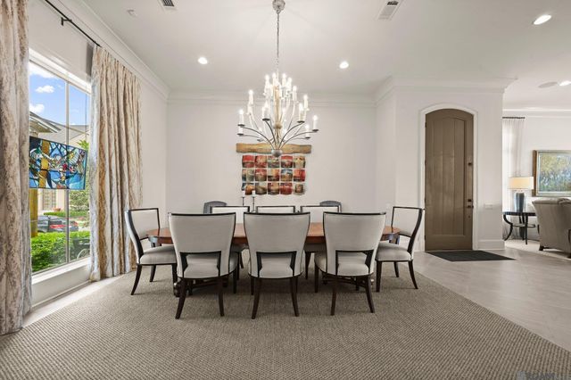 7313 Willow Grove Blvd, Baton Rouge, LA 70810