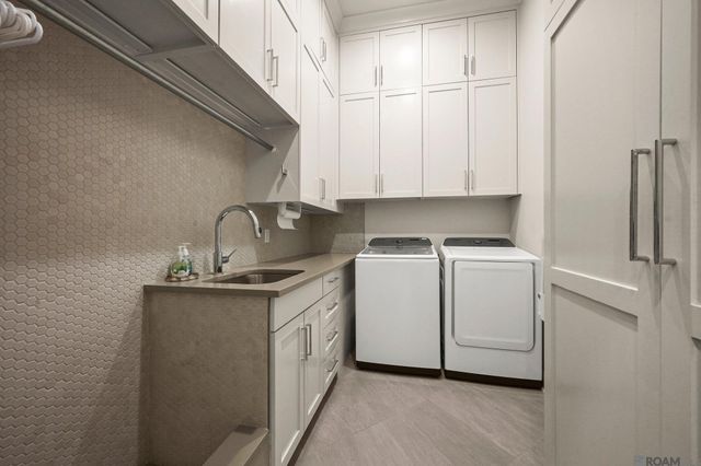 7313 Willow Grove Blvd, Baton Rouge, LA 70810