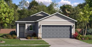 5653 LAGOON CRUISE Way, Jacksonville, FL 32234