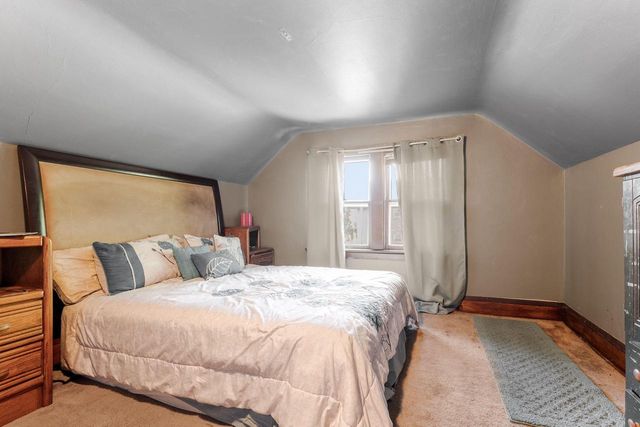 1128 Capitol DRIVE, Milwaukee, WI 53206