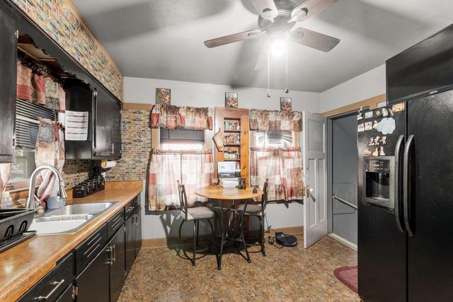 1128 Capitol DRIVE, Milwaukee, WI 53206