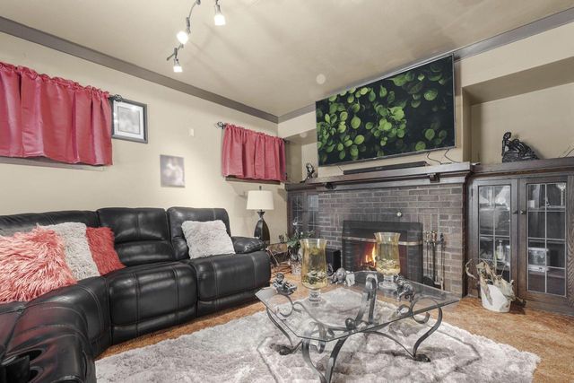 1128 Capitol DRIVE, Milwaukee, WI 53206