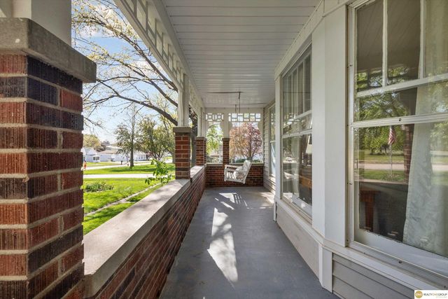 516 W Angus Street, Gretna, NE 68028