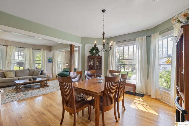 516 W Angus Street, Gretna, NE 68028