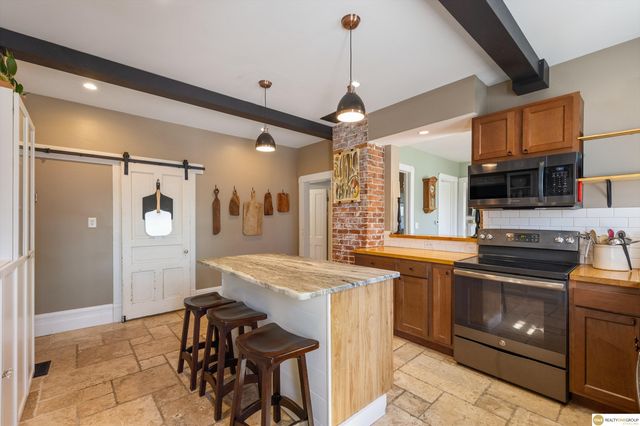 516 W Angus Street, Gretna, NE 68028