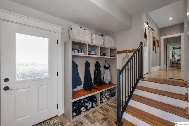 516 W Angus Street, Gretna, NE 68028