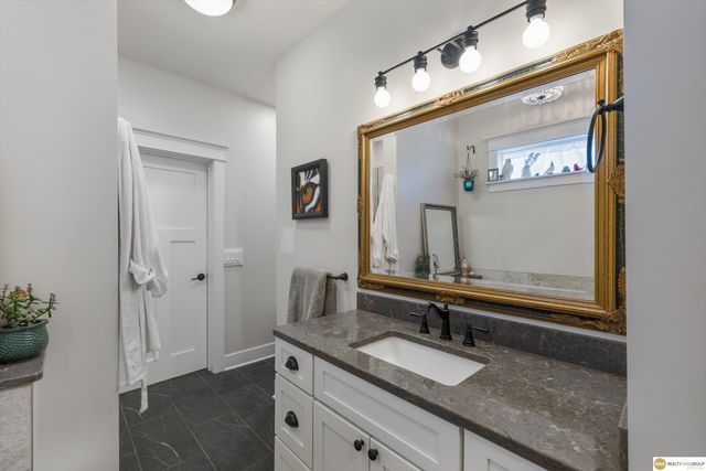 516 W Angus Street, Gretna, NE 68028