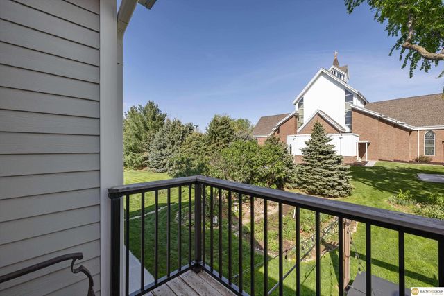 516 W Angus Street, Gretna, NE 68028
