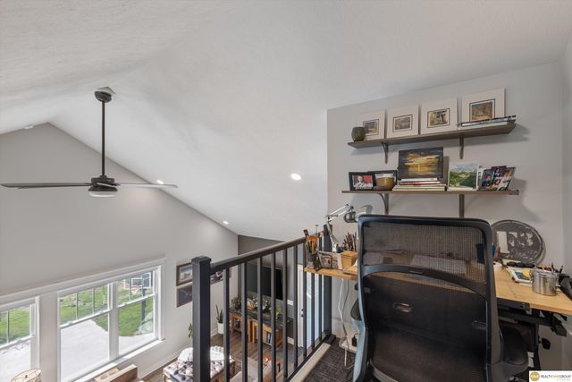 516 W Angus Street, Gretna, NE 68028