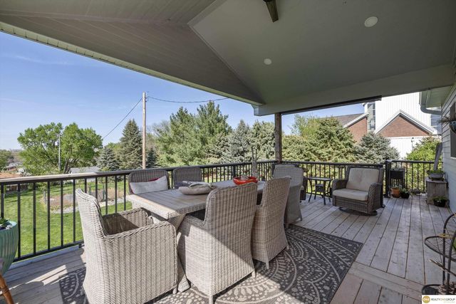 516 W Angus Street, Gretna, NE 68028