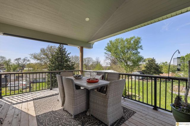 516 W Angus Street, Gretna, NE 68028