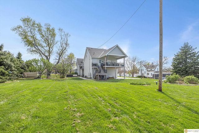 516 W Angus Street, Gretna, NE 68028