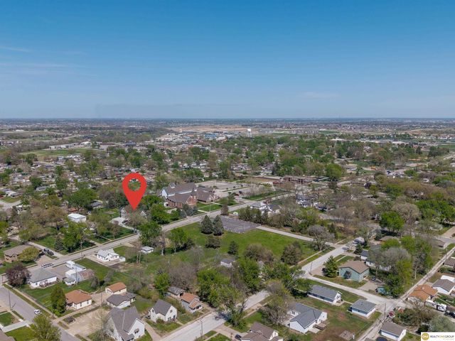 516 W Angus Street, Gretna, NE 68028