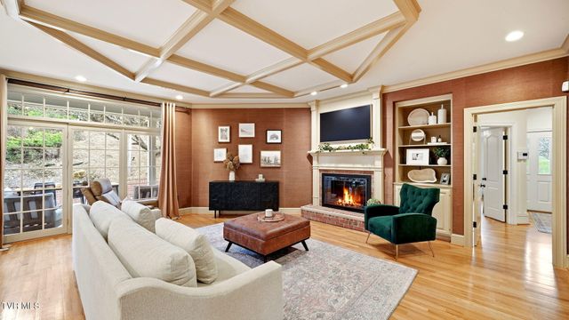 1000 Huntington Court, Kingsport, TN 37660