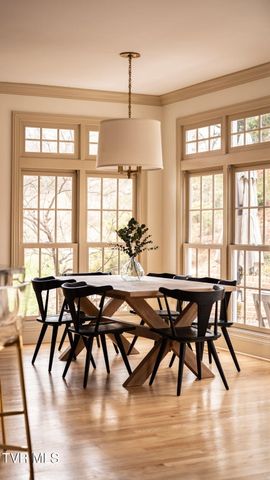 1000 Huntington Court, Kingsport, TN 37660