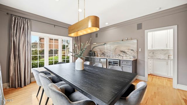 1000 Huntington Court, Kingsport, TN 37660