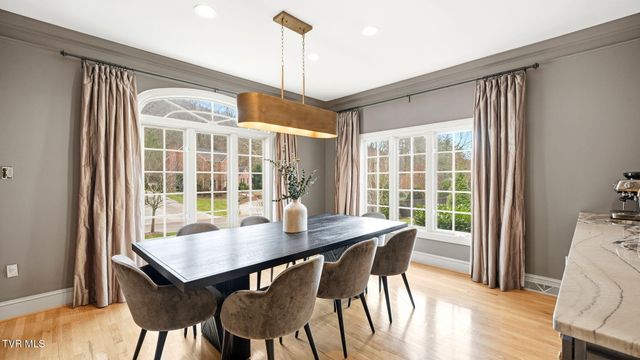 1000 Huntington Court, Kingsport, TN 37660