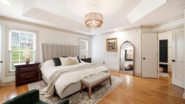 1000 Huntington Court, Kingsport, TN 37660