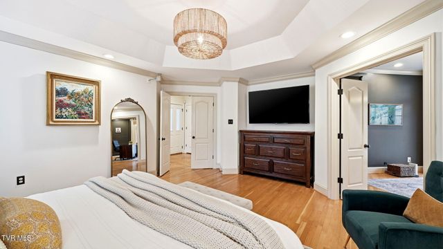 1000 Huntington Court, Kingsport, TN 37660