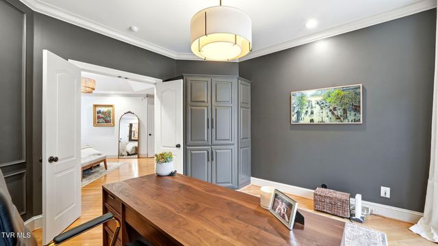 1000 Huntington Court, Kingsport, TN 37660