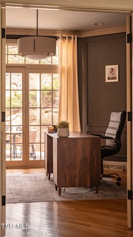 1000 Huntington Court, Kingsport, TN 37660