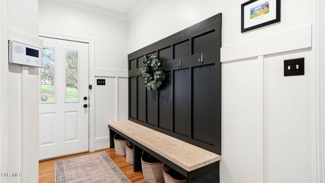 1000 Huntington Court, Kingsport, TN 37660