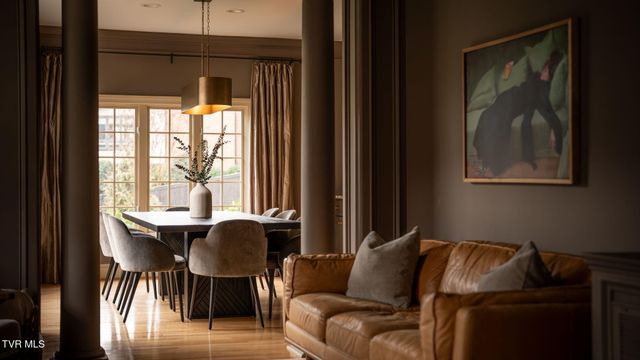 1000 Huntington Court, Kingsport, TN 37660