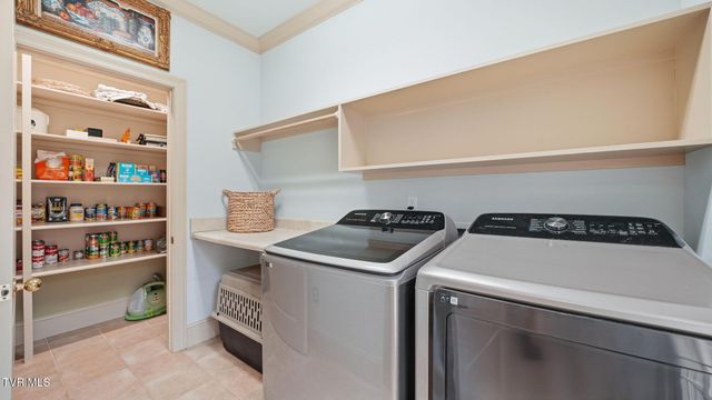 1000 Huntington Court, Kingsport, TN 37660