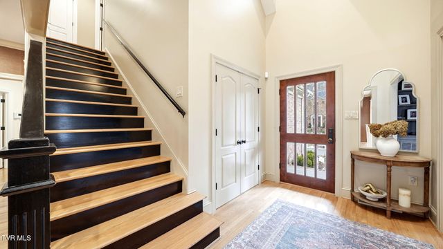 1000 Huntington Court, Kingsport, TN 37660