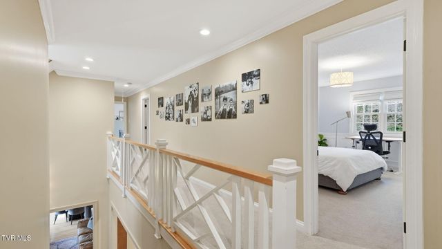 1000 Huntington Court, Kingsport, TN 37660