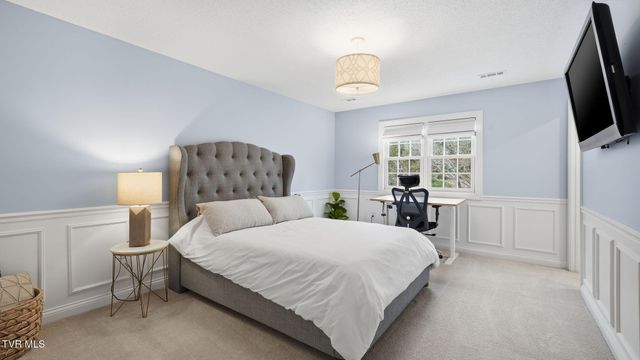 1000 Huntington Court, Kingsport, TN 37660