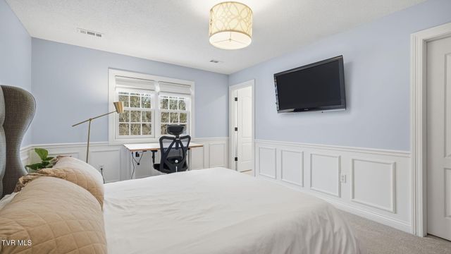 1000 Huntington Court, Kingsport, TN 37660