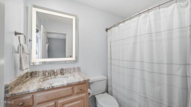 1000 Huntington Court, Kingsport, TN 37660